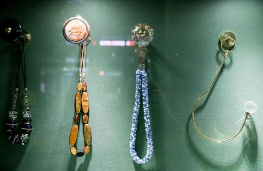 ȫ��о���r(sh��)�У�׌�@��(g��)�ļ���ȼһ�c(di��n)