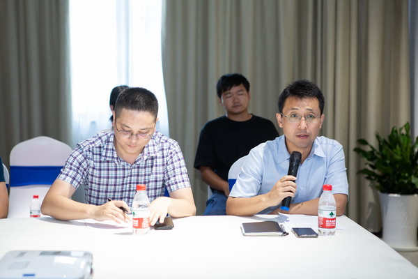 ��������r�����h�r��δ���lչ�����}Փ���ں��ݽz�IС��e��