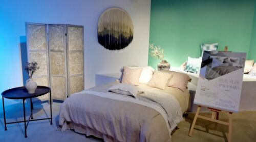 ���Ϯ�չ��ԇˮ�����s�m���۹��ʮ�����Ї����������Ҽ����彻�ו�����ͨ¡�����_