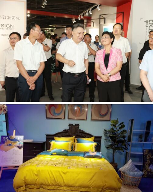 ���Ϯ�չ��ԇˮ�����s�m���۹��ʮ�����Ї����������Ҽ����彻�ו�����ͨ¡�����_