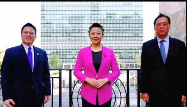 ��־���s��(li��n)�χ�����75����ȫ��Ӣ�W(w��ng)�j(lu��)ҕ�l������Ϻ����Þ�ȫ��ɳ��m(x��)�l(f��)չ���ԫI(xi��n)��