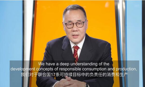 ��־���s��(li��n)�χ�����75����ȫ��Ӣ�W(w��ng)�j(lu��)ҕ�l������Ϻ����Þ�ȫ��ɳ��m(x��)�l(f��)չ���ԫI(xi��n)��