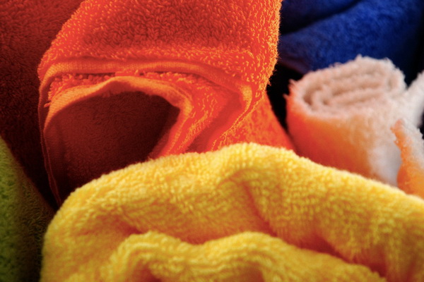 ��־���s��(li��n)�χ�����75����ȫ��Ӣ�W(w��ng)�j(lu��)ҕ�l������Ϻ����Þ�ȫ��ɳ��m(x��)�l(f��)չ���ԫI(xi��n)��