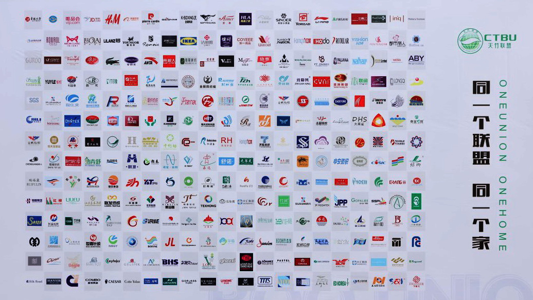 ����ƽ�_�����YԴ��ͬ�lչ--��ʮ���������˴�������ڽB�d���e��