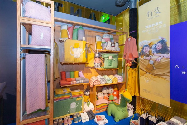 �M�F���ഺ���Ҽ�չ����Ҽ�ӡ��˄��¼Ҽ��a�I�����B