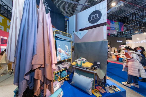 �M�F���ഺ���Ҽ�չ����Ҽ�ӡ��˄��¼Ҽ��a�I�����B