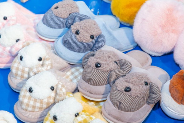 �M�F���ഺ���Ҽ�չ����Ҽ�ӡ��˄��¼Ҽ��a�I�����B