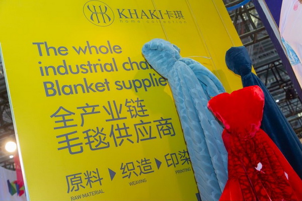 �M�F���ഺ���Ҽ�չ����Ҽ�ӡ��˄��¼Ҽ��a�I�����B