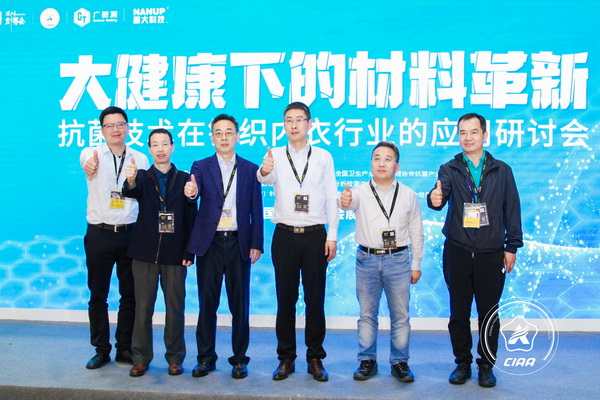 �󽡿��µĲ�����θ��£�2021�꿹�����g������ᘿ��ИI�еđ�����ӑ������λ�󿧽o���𰸣�