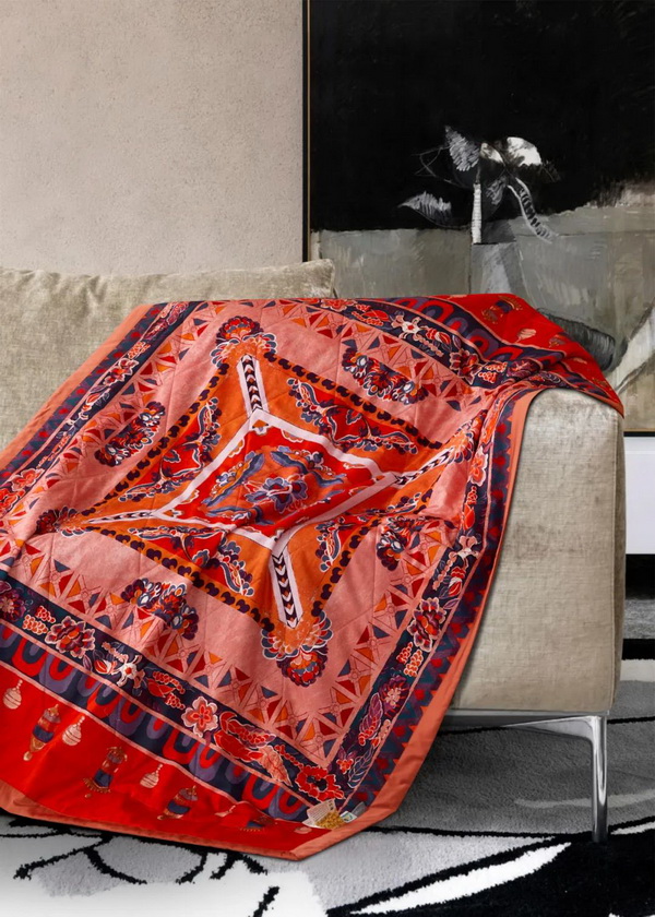 �����Ļ����¾�����,���Ġ�С悡��Ƴ��ػ�ϵ����Ʒ,���塤һ�����u���P������4��������