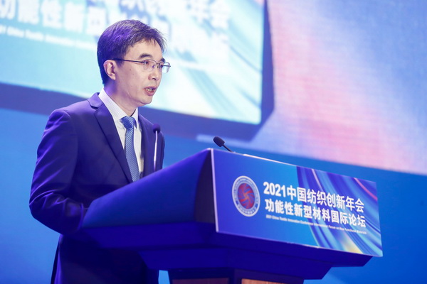 �����²�����������--2021�Ї�������(chu��ng)����������������Ͳ��χ��HՓ���ڸ����L�����_