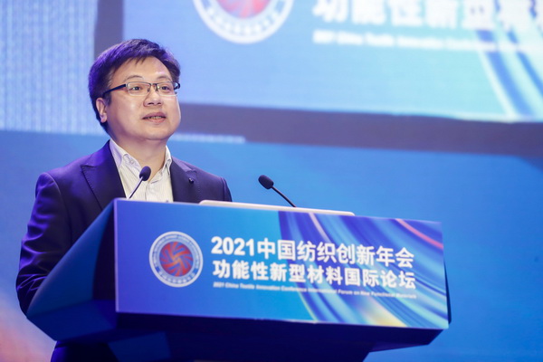 �����²�����������--2021�Ї�������(chu��ng)����������������Ͳ��χ��HՓ���ڸ����L�����_