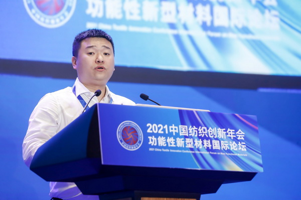 �����²�����������--2021�Ї�������(chu��ng)����������������Ͳ��χ��HՓ���ڸ����L�����_