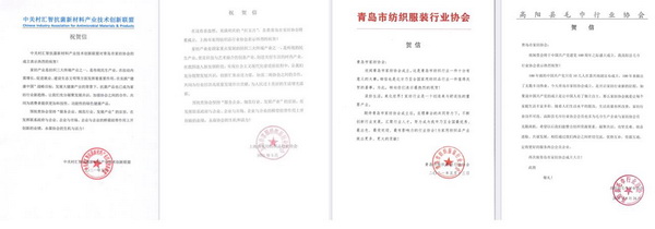 �R���ИI���������ɼҼ��P���𺽡����u�мҼ��f���������¡�����_