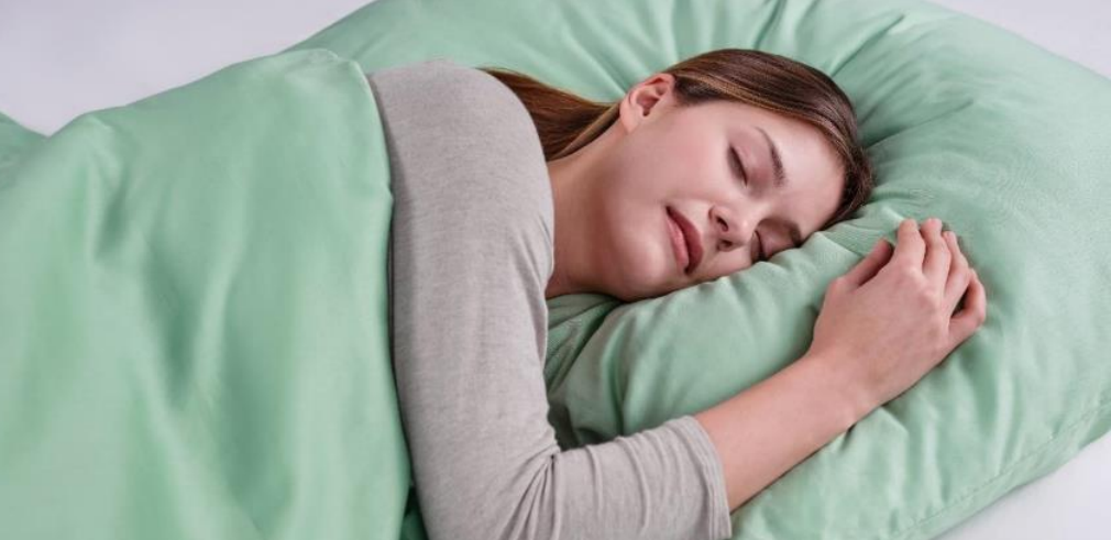 �ļ�����z™Ʒ���Rِ������w�S�ɞ錦����⣬���o˯�ߵ�����