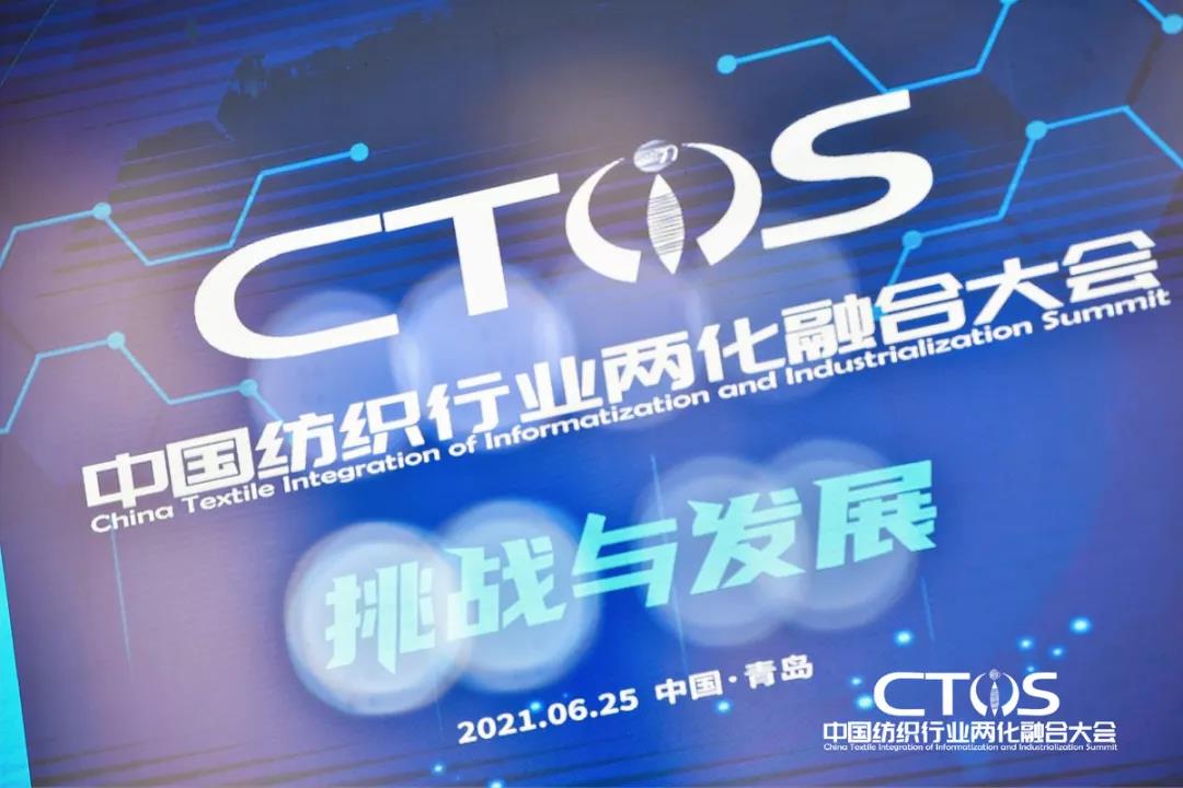 ֱ������(zh��n)�c�l(f��)չ�����ИI(y��)�x�ܣ�2021�Ї������ИI(y��)�ɻ��ںϴ�����_