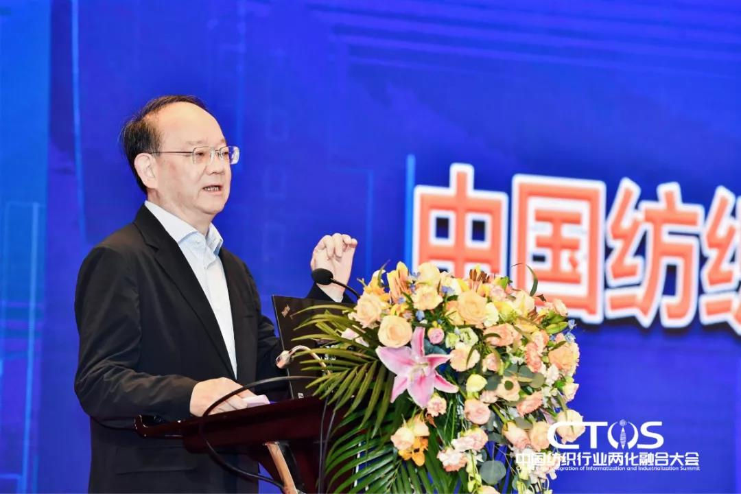 ֱ�������c�lչ�����ИI�x�ܣ�2021�Ї������ИI�ɻ��ںϴ�����_