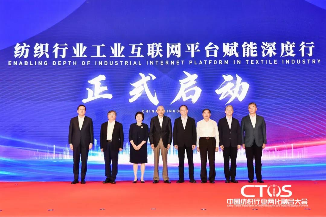 ֱ�������c�lչ�����ИI�x����2021�Ї������ИI�ɻ��ںϴ�����_