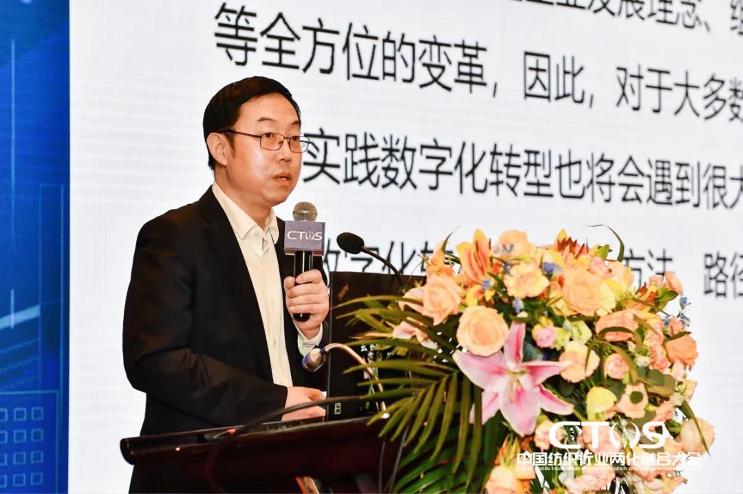 ֱ�������c�lչ�����ИI�x����2021�Ї������ИI�ɻ��ںϴ�����_