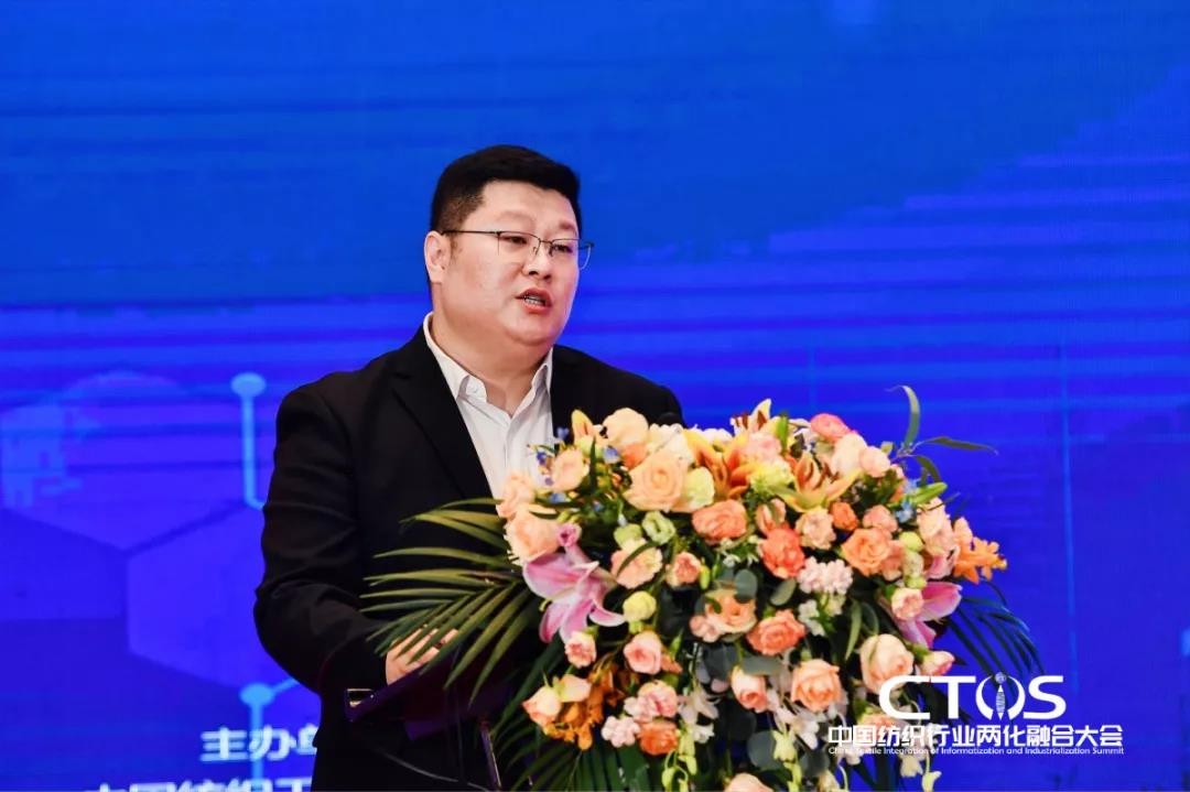 ֱ�������c�lչ�����ИI�x����2021�Ї������ИI�ɻ��ںϴ�����_