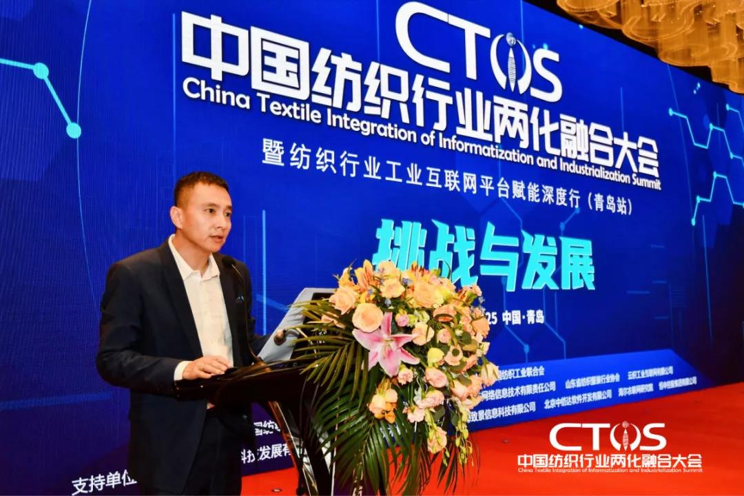 ֱ�������c�lչ�����ИI�x����2021�Ї������ИI�ɻ��ںϴ�����_