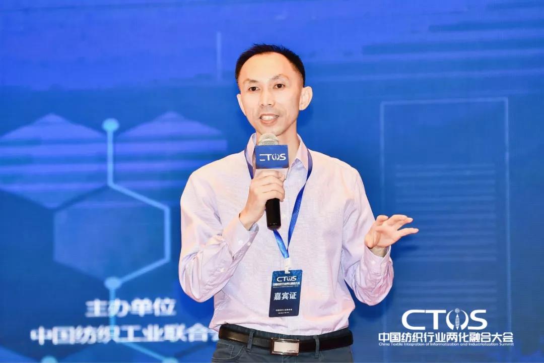 ֱ�������c�lչ�����ИI�x����2021�Ї������ИI�ɻ��ںϴ�����_