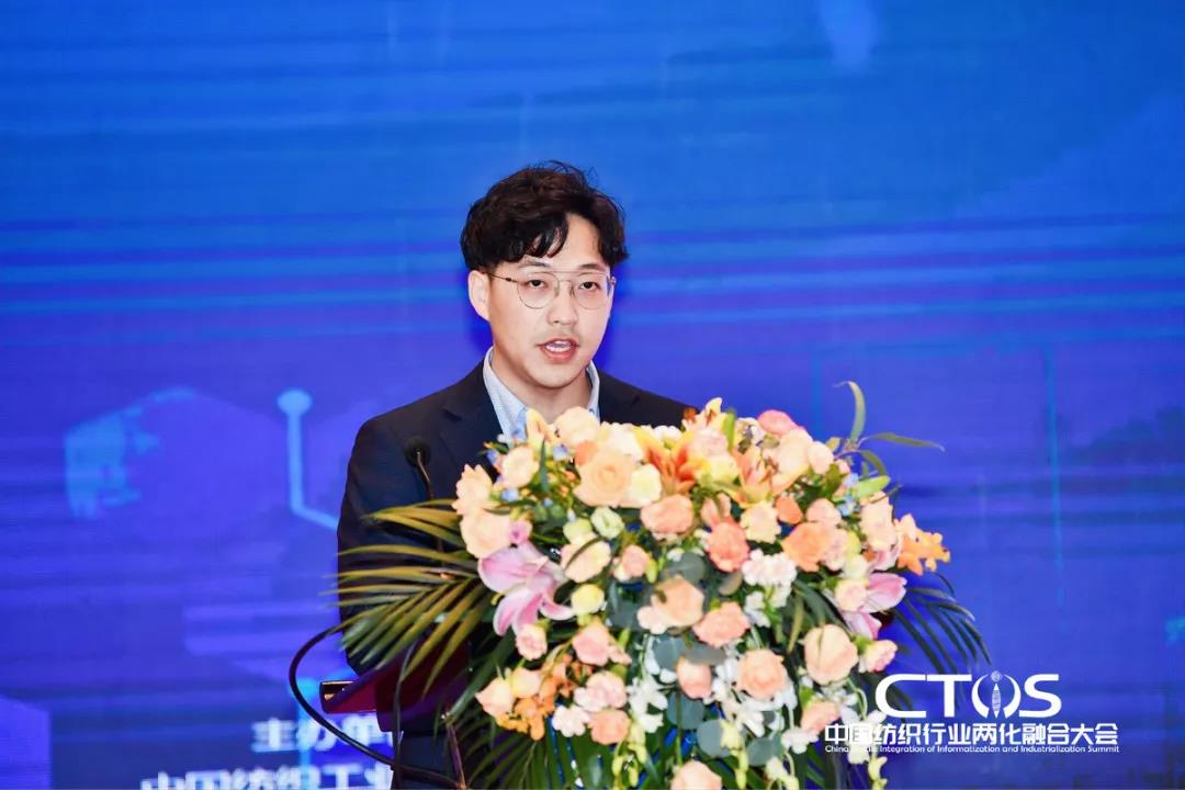 ֱ�������c�lչ�����ИI�x����2021�Ї������ИI�ɻ��ںϴ�����_