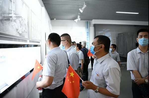 �����hί�M�������h�T�����h�e�O���Ӹ���ԣ���o���^���^�W��