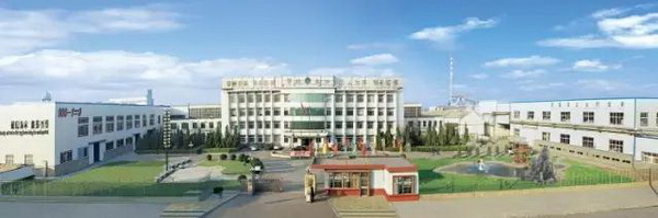 �����h���ꡤ�^�M(j��n)�A�����A���hί�e�Бcף���h������ô��(hu��)