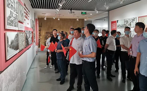 �����hί�M�������h�T�����h�e�O���Ӹ���ԣ���o���^���^�W��