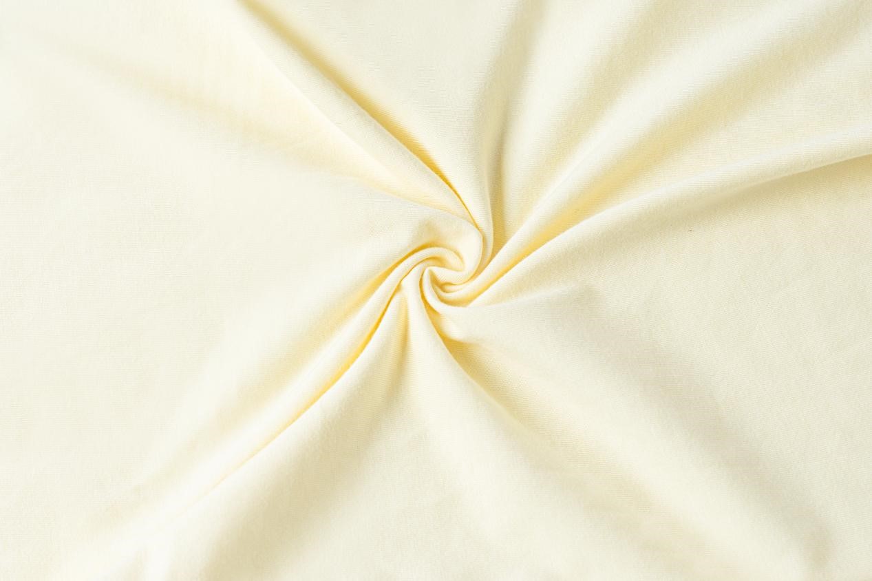 ������V�V��������Ʒ���о����l(f��)չڅ��(sh��)