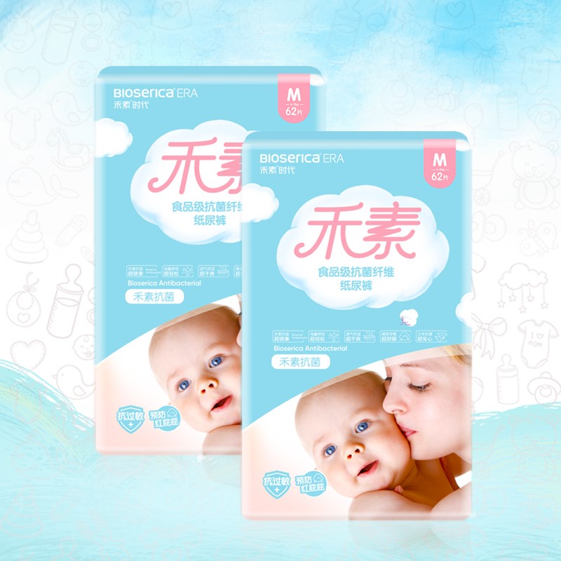 ������V�V��������Ʒ���о����l(f��)չڅ��(sh��)