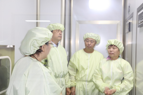 �H��Ѹ���־���ϴ�칦�����������_���H���Mˮƽ�����ͨ�^�b��