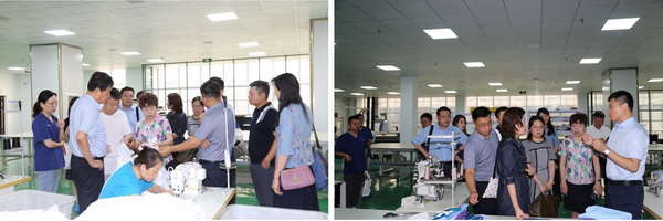 �H��Ѹ���־���ϴ�칦�����������_���H���Mˮƽ�����ͨ�^�b��