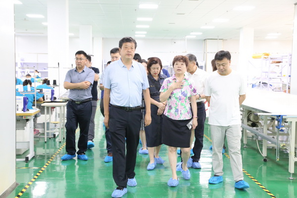 �H��Ѹ���־���ϴ�칦�����������_���H���Mˮƽ�����ͨ�^�b��