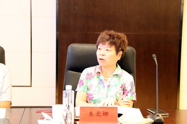 �H��Ѹ���־���ϴ�칦�����������_���H���Mˮƽ�����ͨ�^�b��