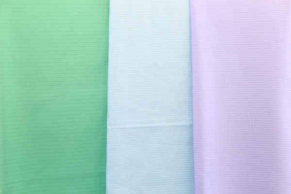 �H��Ѹ���־���ϴ�칦�����������_���H���Mˮƽ�����ͨ�^�b��