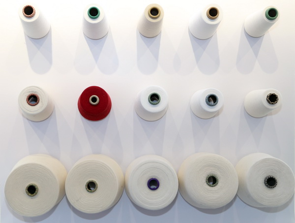 �H��Ѹ���־���ϴ�칦�����������_���H���Mˮƽ�����ͨ�^�b��