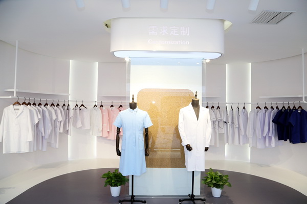 �H��Ѹ���־���ϴ�칦�����������_���H���Mˮƽ�����ͨ�^�b��