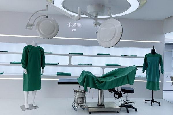 �H��Ѹ���־���ϴ�칦�����������_���H���Mˮƽ�����ͨ�^�b��