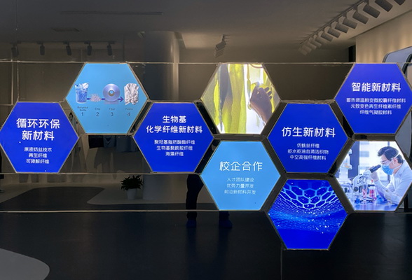 �H��Ѹ���־���ϴ�칦�����������_���H���Mˮƽ�����ͨ�^�b��