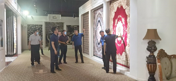 �찲�T��ί�����������ù������I(l��ng)������|����̺���F