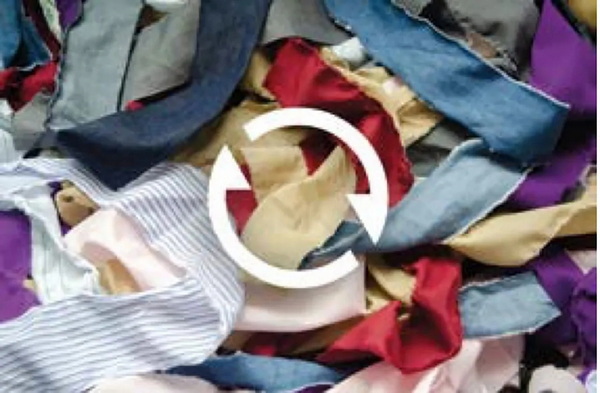 �۽��ɳ��m�lչ���c���ṩ��S��Q�������m�����Єӣ�