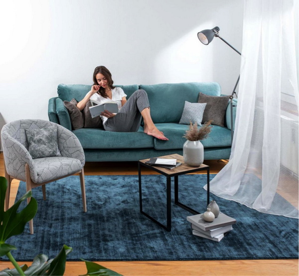 ���i��ˇ������څ�����m��������I(y��)�ھGɫِ������һ��