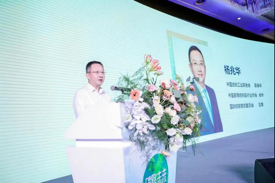 ��̼��z™�w�S�x�ܮa�I朣��m���c��̫ꖹ������Gɫ�rֵ��