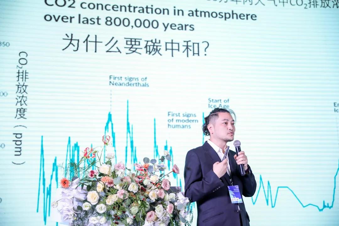 ��̼��z™�w�S�x�ܮa�I朣��m���c��̫ꖹ������Gɫ�rֵ��