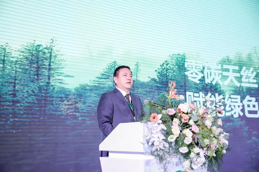 ��̼��z™�w�S�x�ܮa�I朣��m���c��̫ꖹ������Gɫ�rֵ��