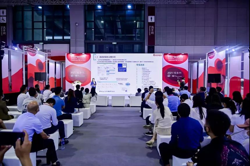 ���I�r�Юa�I�p̼Ŀ�ˣ���̼�_�塢̼�к���I�����Єӷ�����e�k