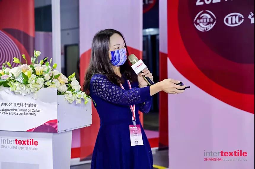 ���I�r�Юa�I�p̼Ŀ�ˣ���̼�_�塢̼�к���I�����Єӷ�����e�k