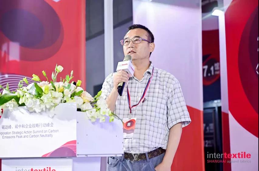 ���I�r�Юa�I�p̼Ŀ�ˣ���̼�_�塢̼�к���I�����Єӷ�����e�k